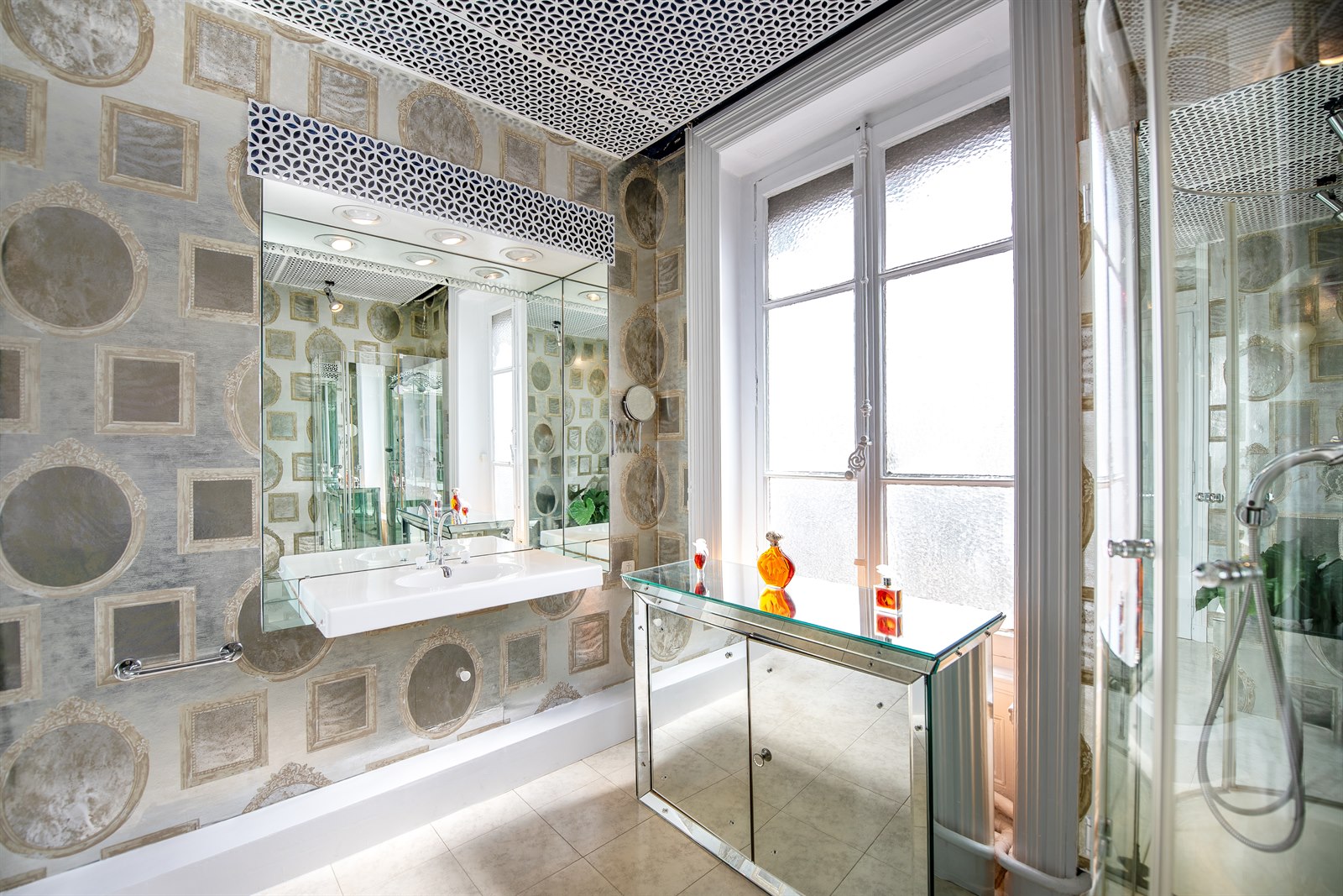 Prestige Suite Bellecour - photo photo-08