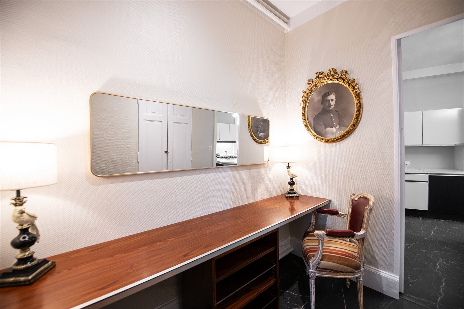 Prestige Suite Bellecour - photo photo-11