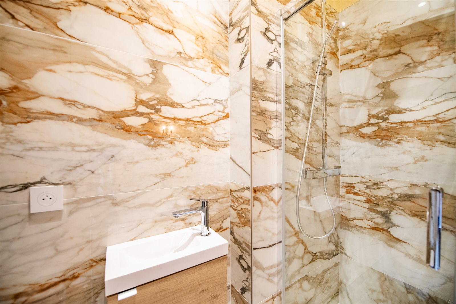 Prestige Suite Bellecour - photo photo-13
