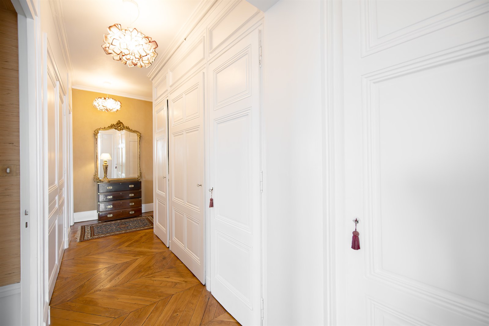 Prestige Suite Bellecour - photo photo-17